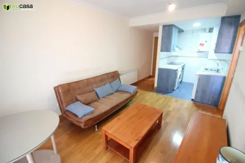 Wohnung 71 m² in Toledo (2/25)