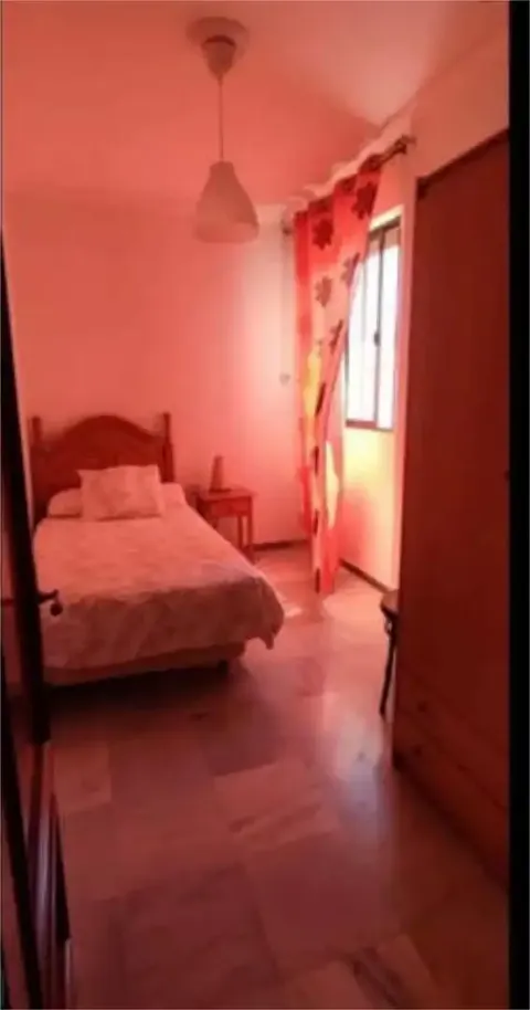 Wohnung 90 m² in Coria del Río