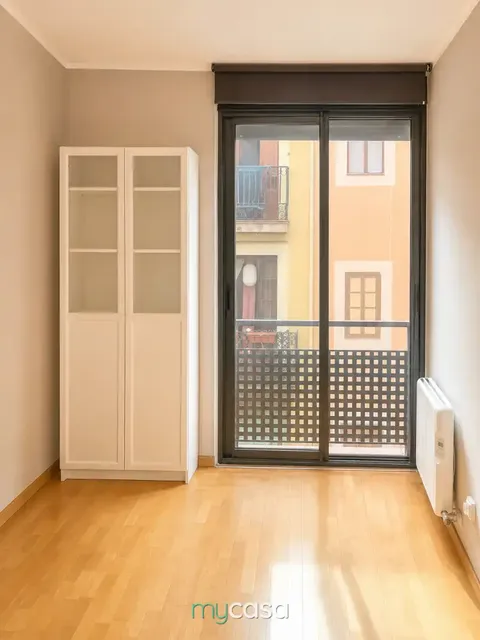 Pis de 79 m² a Barcelona