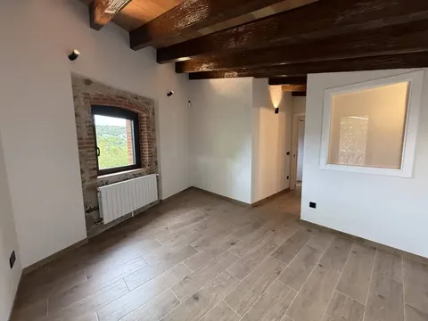 Casa de 151 m² a Foixà
