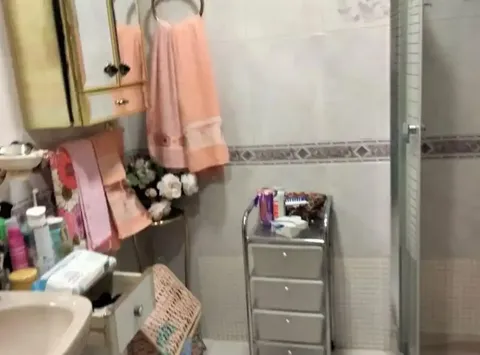 Appartamento 105 m² a Granada