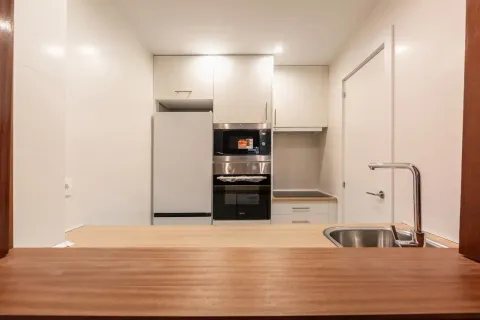 Appartamento 62 m² a Madrid