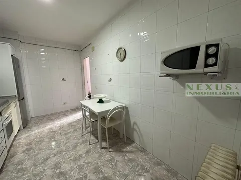 Pis de 80 m² a Cáceres