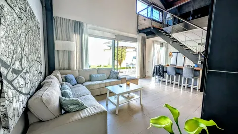 Casa 160 m² a Palma