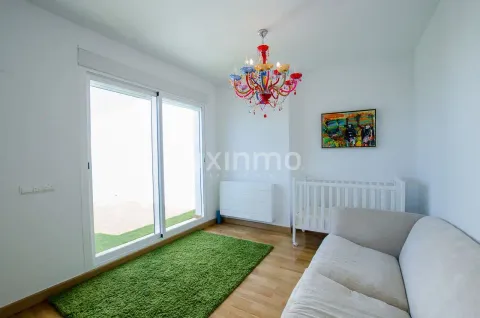 Moradia 309 m² em Altea