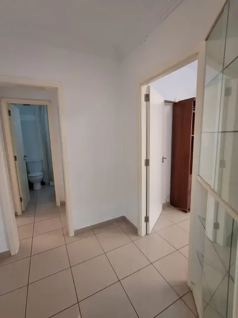 Appartamento 65 m² a Las Palmas de Gran Canaria