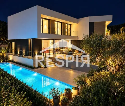 Moradia 500 m² em Castell d'Aro, Platja d'Aro i s'Agaró (2/29)