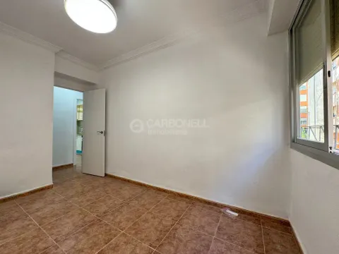 Pis de 89 m² a Alcoi