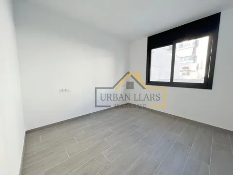 Pis de 40 m² a Mataró