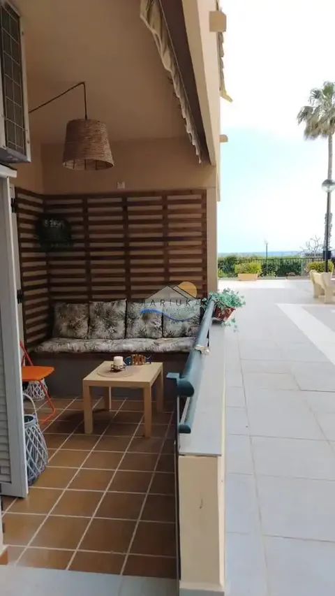 Pis de 75 m² a Vélez-Málaga