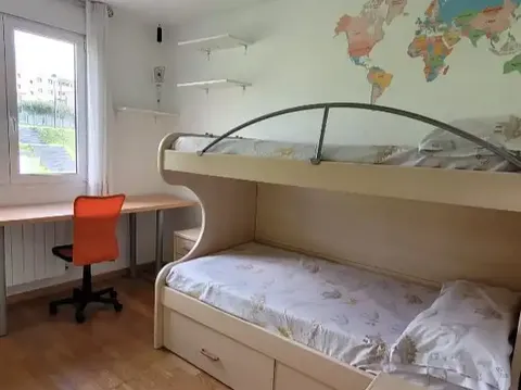 Pis de 72 m² a Santander