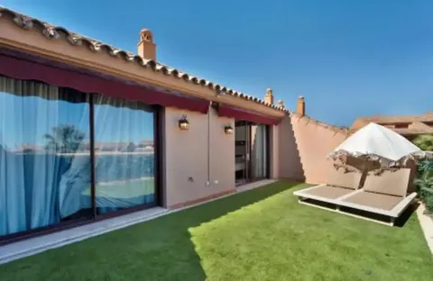 Appartamento 263 m² a Marbella