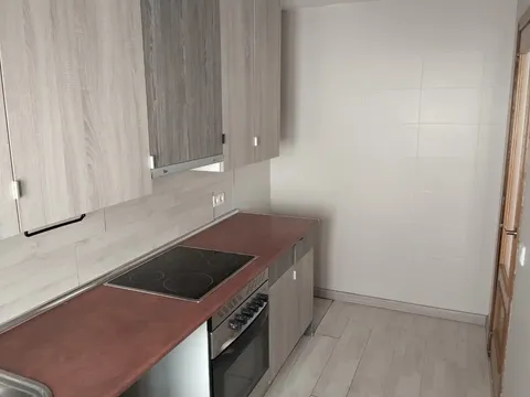 Pis de 80 m² a Casarrubios del Monte