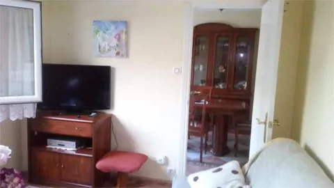 Pis de 80 m² a Roquetas de Mar