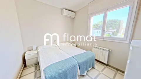 Casa de 144 m² a Cambrils