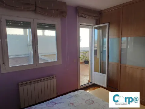 House 221 m² in Andosilla