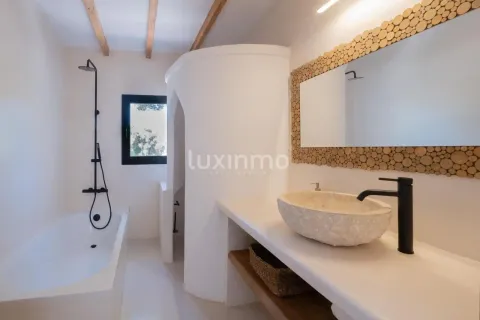 Casa de 1000 m² a Santa Eulària des Riu