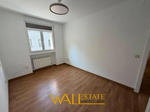 Pis de 132 m² a Madrid