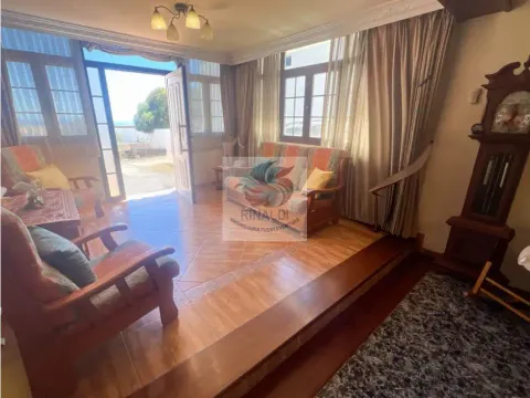 Moradia 1000 m² em Puerto del Rosario