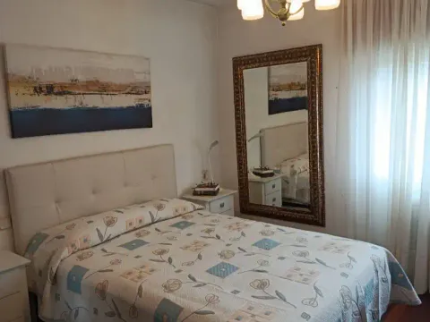 Maison 325 m² à Santiago de Compostela