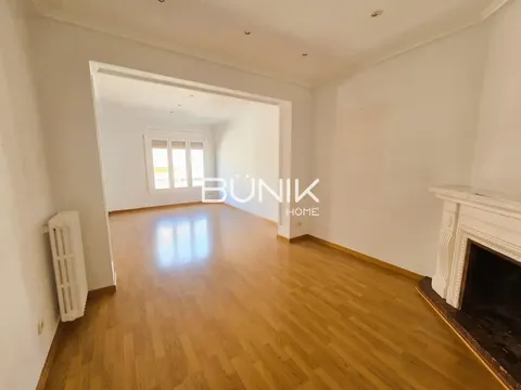 Pis de 169 m² a Barcelona