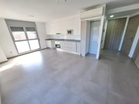 Appartement 93 m² à Vilanova del Camí