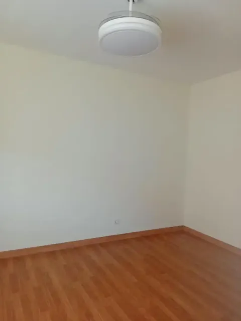 Pis de 86 m² a Baños de Rioja