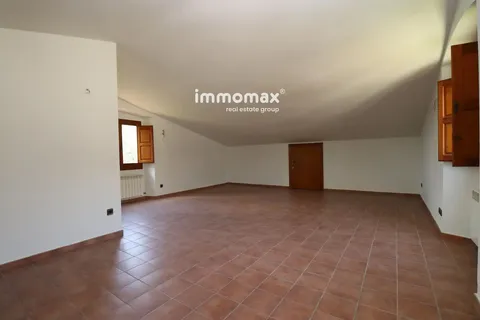 Pis de 217 m² a Gualba