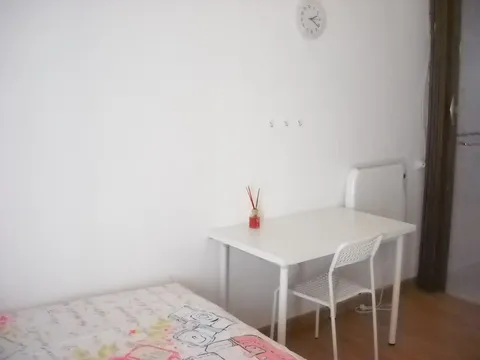 Pis de 75 m² a Tarragona