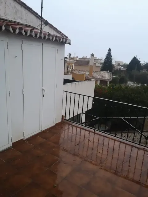 Casa de 80 m² a Torremolinos