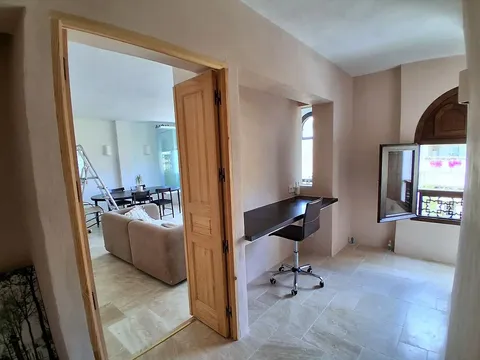 Appartamento 105 m² a Santa Eulària des Riu