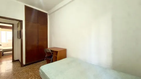 Pis de 75 m² a Ourense