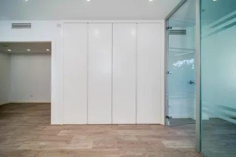 Appartamento 127 m² a Madrid
