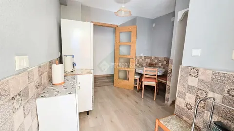 Pis de 82 m² a Fuenlabrada