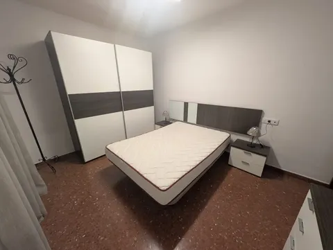 Pis de 90 m² a Lucena