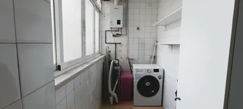 Квартира 106 м² в Пальме