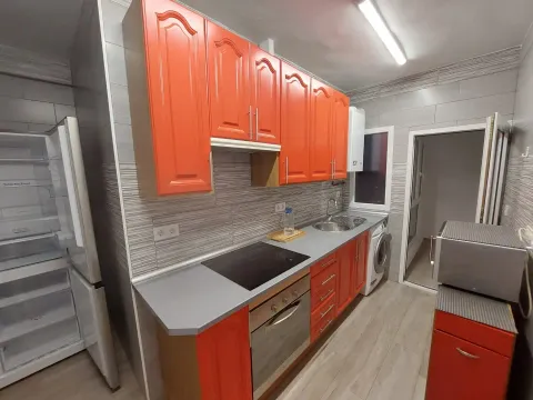 Appartamento 86 m² a Sigüenza (4/22)