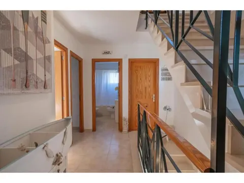 Casa de 200 m² a Alcúdia