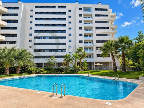 Квартира 116 м² у Alacant / Alicante (2/17)