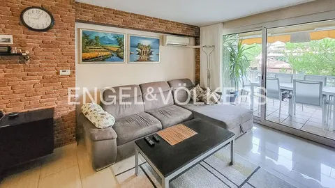 Appartamento 106 m² a Gavà