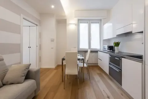 Wohnung 450 m² in Sevilla
