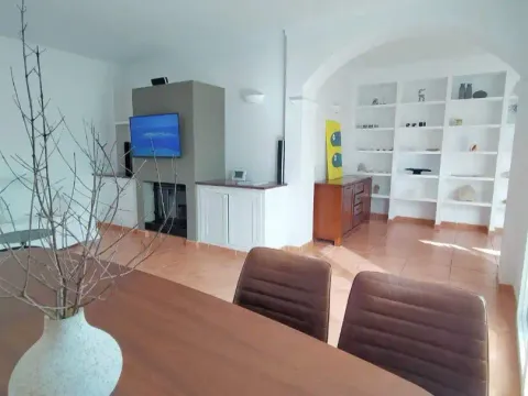 Moradia 290 m² em Consell
