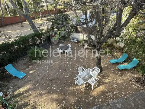 Casa de 145 m² a Sant Feliu de Guíxols
