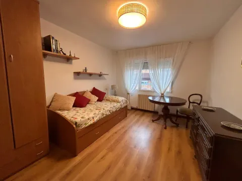 Appartamento 86 m² a Gijón / Xixón