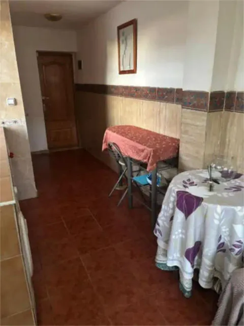 Appartement 32 m² à Málaga