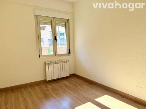 Apartamento 80 m² em Madrid