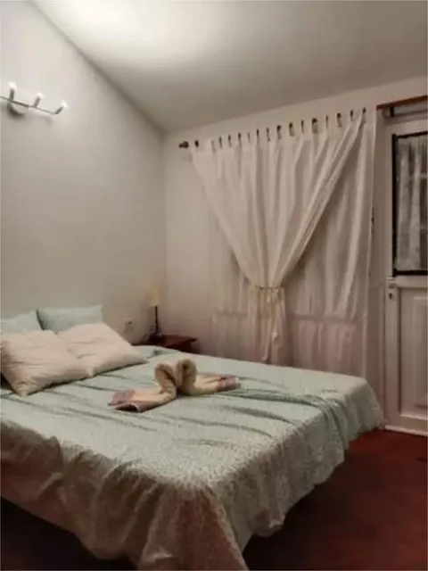 Appartamento 80 m² a El Rosario