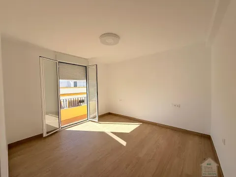 Appartement 134 m² à Séville