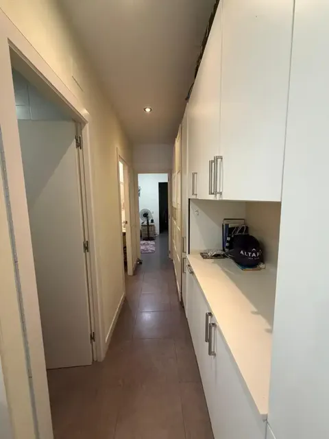 Pis de 78 m² a Barcelona