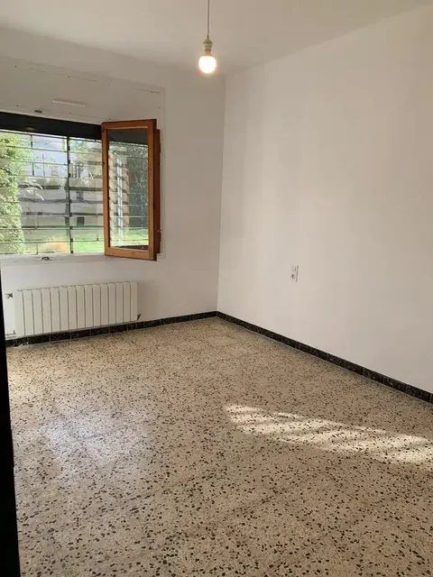 Casa de 164 m² a Reus